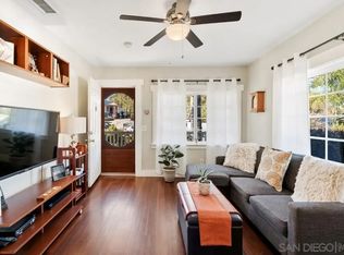 235 E 9th Ave, Escondido, CA 92025