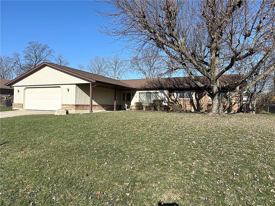 1st image of 3453 Garianne Dr