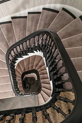 Sold by Corcoran | media 38