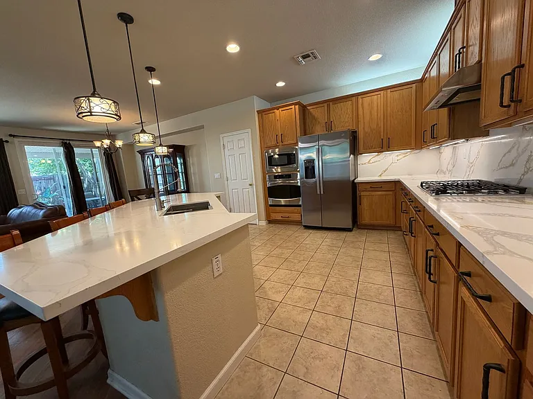 5501 Claudied Way — Photo 12