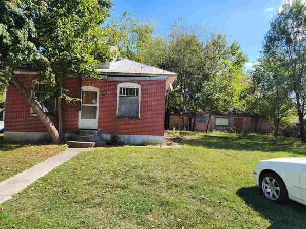 285 Park Ave, Broadway, VA 22815