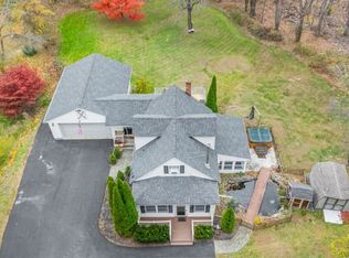 4475 Rudetown Rd, Hamburg, NJ 07419