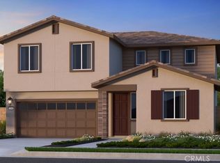 33197 Rusty Ct, Winchester, CA 92596