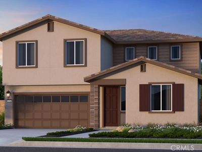 33197 Rusty Ct, Winchester, CA, 92596