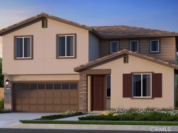 33197 Rusty Ct, Winchester, CA 92596