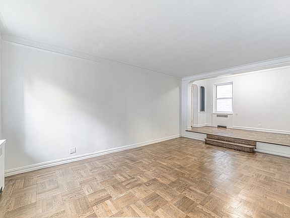 5th image of 29 W 64th St APT 5G
