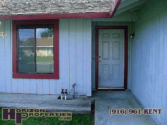 (2) : 208 Quadra Ave Rio Linda, CA