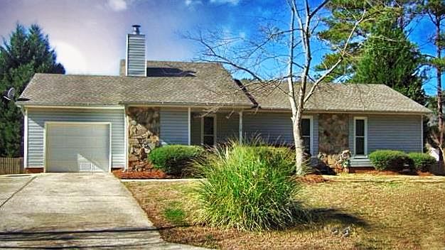 1st image of 118 Loblolly Cir