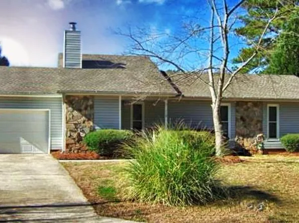 118 Loblolly Cir, Greenwood, SC 29649