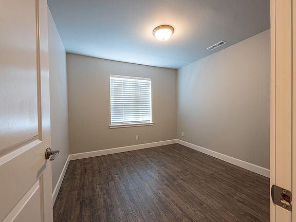 5th image of 1115 Annajean Ave