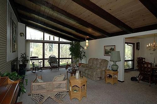 3rd image of 30150 Cheviot Hills Ct