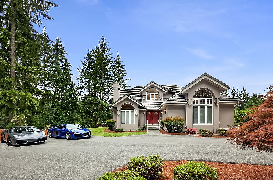 1st image of 25724 SE 138th St