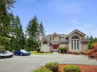 25724 SE 138th St, Issaquah, WA 98027