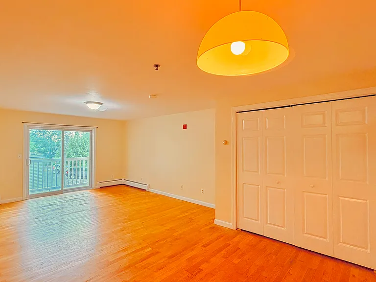405 Main St #205 — Photo 7