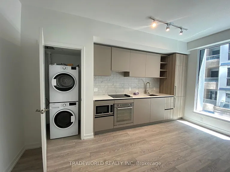 55 Mercer St #319 — Photo 16