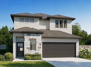 7005 Stitzel Weller Dr, Austin, TX 78744