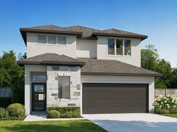 7005 Stitzel Weller Dr, Austin, TX 78744