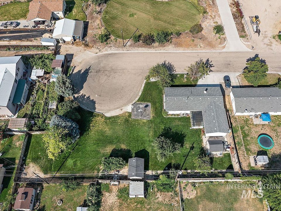 2200 N Montana Ave, Caldwell, ID 83605 Zillow