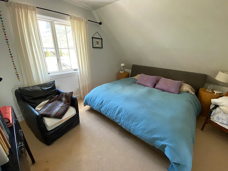 N Willow St — Photo 21