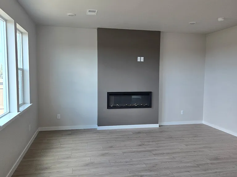 21249 SE Pelee Dr — Photo 5