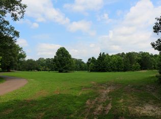 10310 Latting Rd, Cordova, TN 38016