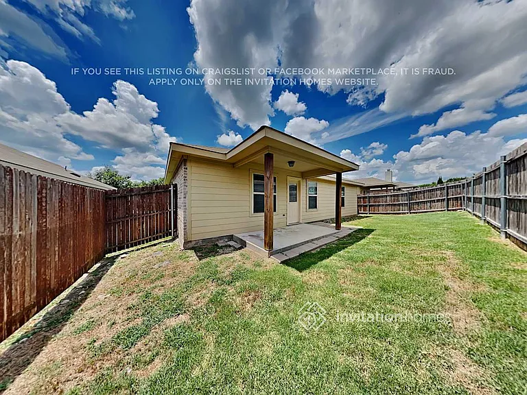 6512 Sierra Madre Dr — Photo 18