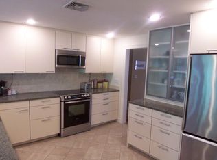 13 Maplewood Rd, Medfield, MA 02052