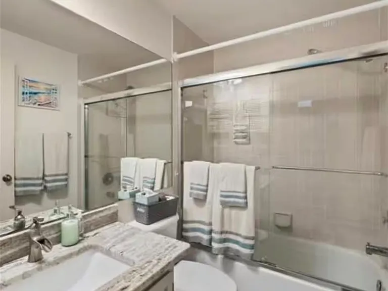 9855 Costa Mesa Ln #403 — Photo 9