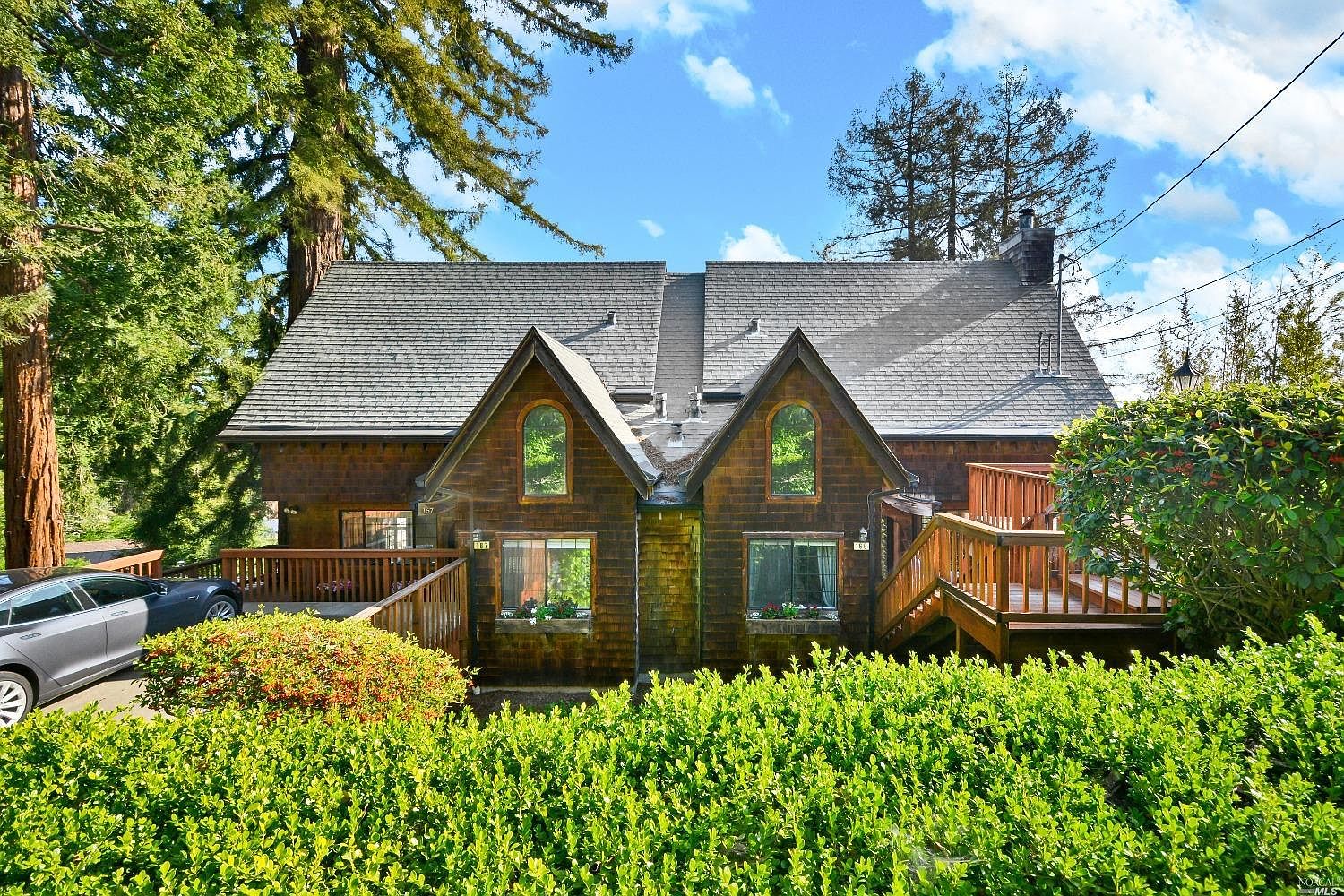 164 Almonte Blvd, Mill Valley, CA 94941 Zillow
