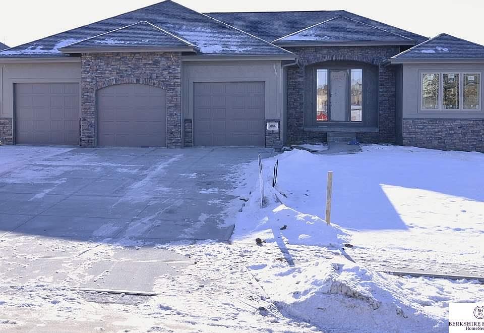 1st image of 20609 Ames Ave