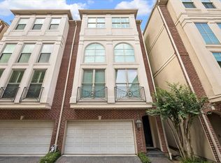 2516 South Blvd, Houston, TX 77098