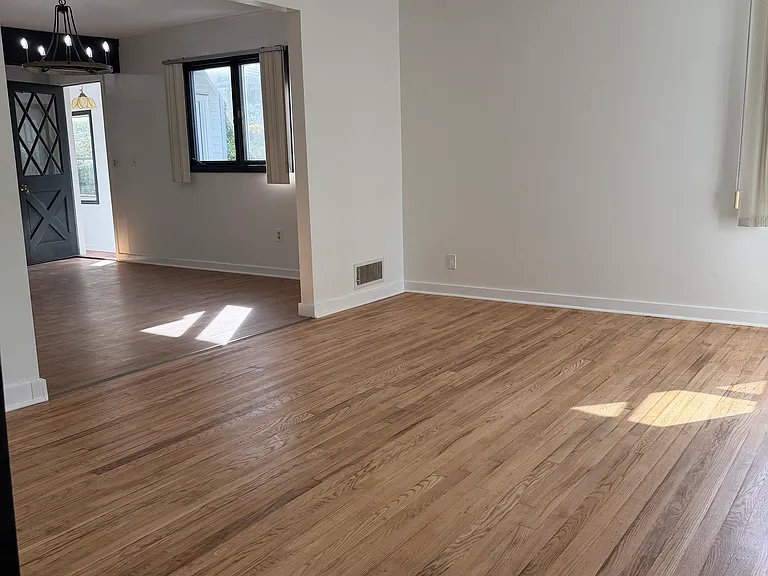 222 Chestnut Hill Ave — Photo 6