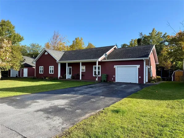 2A Riverside Drive, Deer Lake, NL A8A2K6
