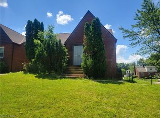 4106 Bayard Rd, South Euclid, OH 44121