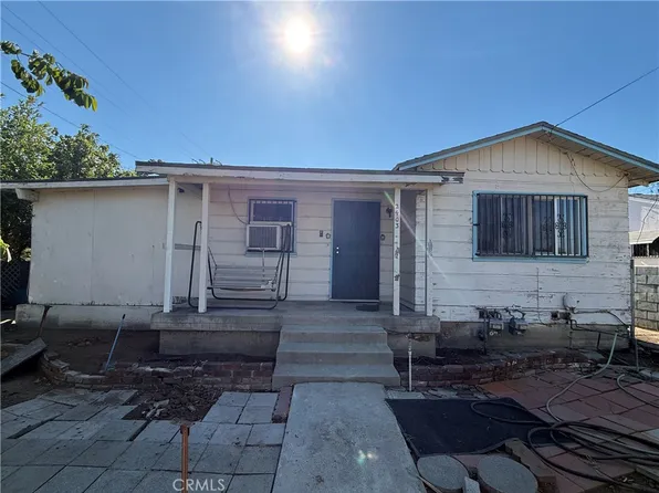 2403 Jackson Ave, Rosemead, CA 91770