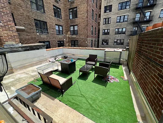 Rented by Guidance Realty Corp. | media 19