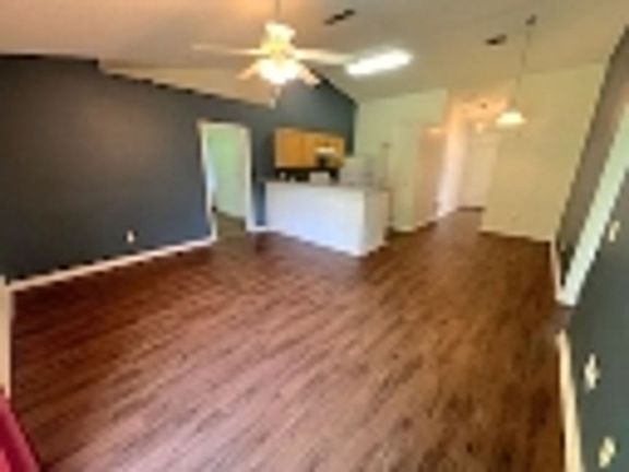 2nd image of 5892 Dandelion Ln