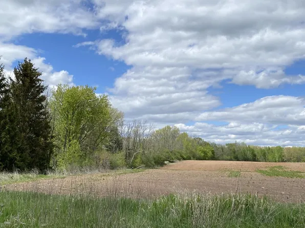 Lt1 HILLCREST DRIVE, Port Washington, WI 53074