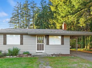 507 Kaiser Rd NW, Olympia, WA 98502