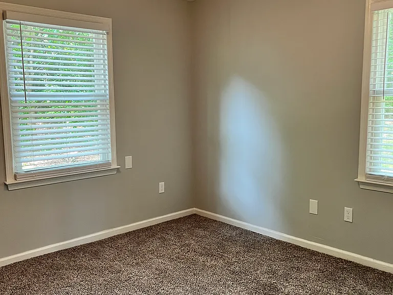 7097 Chapman Dr #2 — Photo 11