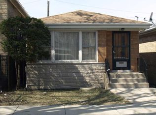 826 N Keeler Ave, Chicago, IL 60651