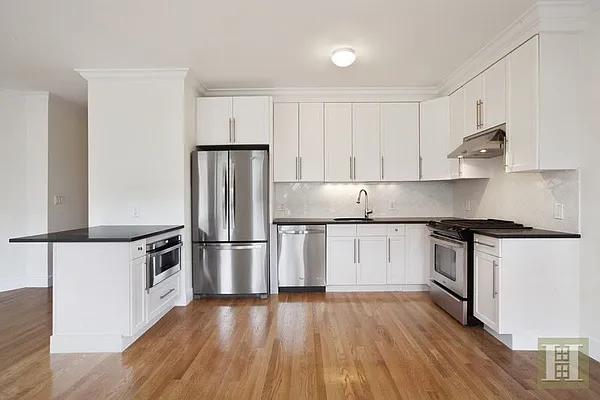 Rented by Halstead Real Estate | media 12