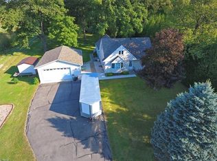 3820 197th St E, Faribault, MN 55021