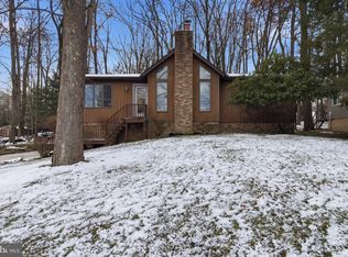 63 Sea Horse Rd, Du Bois, PA 15801