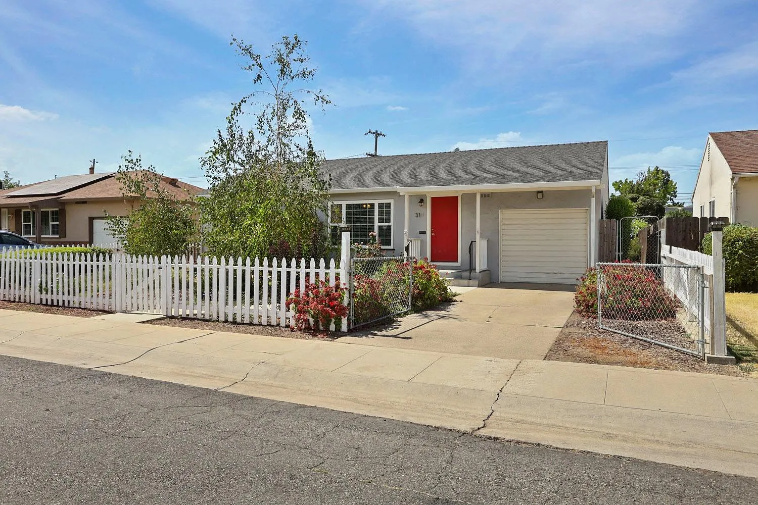 31 E Gibson St photo 1