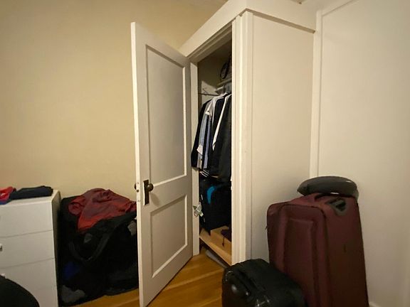 3rd image of 74 Longwood Ave #2F