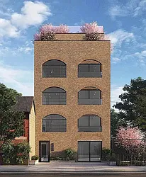 62 Veronica Place, #1A