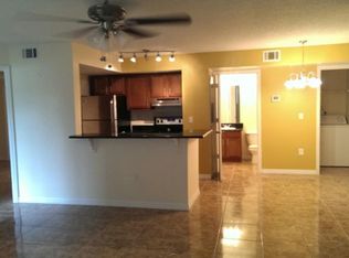 405 Fountainhead Cir Unit 142, Kissimmee, FL 34741