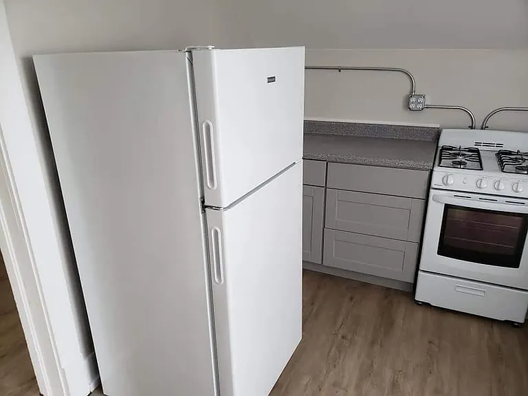 707 W Stoughton St #1/2 — Photo 19