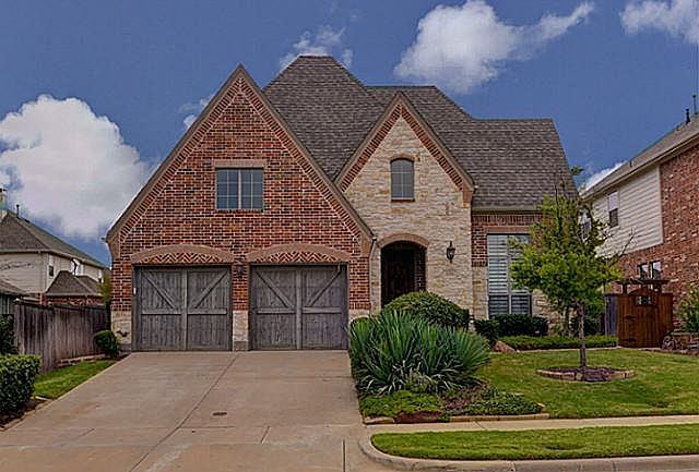 1st image of 3201 Estes Park Ln
